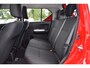 Suzuki Ignis 1.2 Comfort 90pk | Airco | NL-Auto |