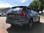 Volvo XC60 2.0 T4 Inscription R-design