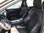 Volvo XC60 2.0 T4 Inscription R-design