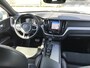 Volvo XC60 2.0 T4 Inscription R-design
