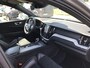 Volvo XC60 2.0 T4 Inscription R-design