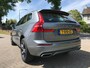 Volvo XC60 2.0 T4 Inscription R-design