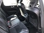 Volvo XC60 2.0 T4 Inscription R-design