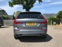 Volvo XC60 2.0 T4 Inscription R-design