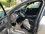 Volvo XC60 2.0 T4 Inscription R-design