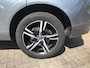 Volvo XC60 2.0 T4 Inscription R-design