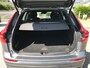 Volvo XC60 2.0 T4 Inscription R-design