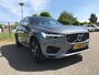 Volvo XC60 2.0 T4 Inscription R-design