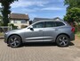 Volvo XC60 2.0 T4 Inscription R-design