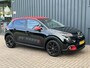 Citroën C3 1.2 PureTech Shine NL AUTO!/NAP!/APPLE CARPLAY!/