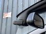 Citroën C3 1.2 PureTech Shine NL AUTO!/NAP!/APPLE CARPLAY!/