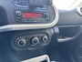 Renault Twingo 1.0 SCe Collection | Airco | Cruise control