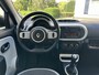 Renault Twingo 1.0 SCe Collection | Airco | Cruise control