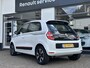 Renault Twingo 1.0 SCe Collection | Airco | Cruise control