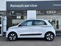 Renault Twingo 1.0 SCe Collection | Airco | Cruise control