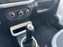 Renault Twingo 1.0 SCe Collection | Airco | Cruise control