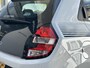 Renault Twingo 1.0 SCe Collection | Airco | Cruise control