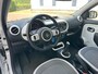 Renault Twingo 1.0 SCe Collection | Airco | Cruise control