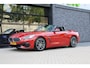 BMW Z4 Roadster sDrive20i High Executive | STOELVERWARMING | SFEER | CARPLAY | LEDER |