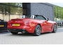 BMW Z4 Roadster sDrive20i High Executive | STOELVERWARMING | SFEER | CARPLAY | LEDER |