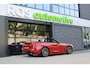 BMW Z4 Roadster sDrive20i High Executive | STOELVERWARMING | SFEER | CARPLAY | LEDER |
