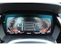 BMW Z4 Roadster sDrive20i High Executive | STOELVERWARMING | SFEER | CARPLAY | LEDER |