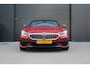 BMW Z4 Roadster sDrive20i High Executive | STOELVERWARMING | SFEER | CARPLAY | LEDER |