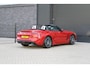 BMW Z4 Roadster sDrive20i High Executive | STOELVERWARMING | SFEER | CARPLAY | LEDER |