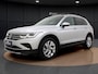 Volkswagen Tiguan 1.4 TSI eHybrid Elegance |  Pano dak | Trekhaak | Navigatie | HUD | Camera | Elektr Achterklep | IQ Light |