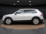 Volkswagen Tiguan 1.4 TSI eHybrid Elegance |  Pano dak | Trekhaak | Navigatie | HUD | Camera | Elektr Achterklep | IQ Light |