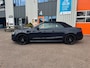 Audi A5 Cabriolet 2.0 TFSI S-LINE 2X CARPLAY/NAVI/KEYLESS/NEKVERWAR