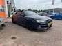 Audi A5 Cabriolet 2.0 TFSI S-LINE 2X CARPLAY/NAVI/KEYLESS/NEKVERWAR