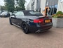 Audi A5 Cabriolet 2.0 TFSI S-LINE 2X CARPLAY/NAVI/KEYLESS/NEKVERWAR