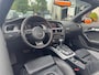 Audi A5 Cabriolet 2.0 TFSI S-LINE 2X CARPLAY/NAVI/KEYLESS/NEKVERWAR