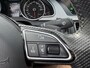 Audi A5 Cabriolet 2.0 TFSI S-LINE 2X CARPLAY/NAVI/KEYLESS/NEKVERWAR