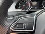Audi A5 Cabriolet 2.0 TFSI S-LINE 2X CARPLAY/NAVI/KEYLESS/NEKVERWAR