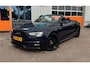 Audi A5 Cabriolet 2.0 TFSI S-LINE 2X CARPLAY/NAVI/KEYLESS/NEKVERWAR