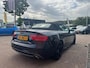 Audi A5 Cabriolet 2.0 TFSI S-LINE 2X CARPLAY/NAVI/KEYLESS/NEKVERWAR
