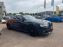Audi A5 Cabriolet 2.0 TFSI S-LINE 2X CARPLAY/NAVI/KEYLESS/NEKVERWAR