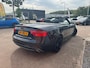 Audi A5 Cabriolet 2.0 TFSI S-LINE 2X CARPLAY/NAVI/KEYLESS/NEKVERWAR