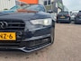 Audi A5 Cabriolet 2.0 TFSI S-LINE 2X CARPLAY/NAVI/KEYLESS/NEKVERWAR