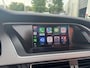 Audi A5 Cabriolet 2.0 TFSI S-LINE 2X CARPLAY/NAVI/KEYLESS/NEKVERWAR