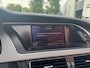 Audi A5 Cabriolet 2.0 TFSI S-LINE 2X CARPLAY/NAVI/KEYLESS/NEKVERWAR