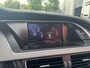 Audi A5 Cabriolet 2.0 TFSI S-LINE 2X CARPLAY/NAVI/KEYLESS/NEKVERWAR
