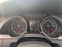 Audi A5 Cabriolet 2.0 TFSI S-LINE 2X CARPLAY/NAVI/KEYLESS/NEKVERWAR