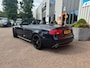 Audi A5 Cabriolet 2.0 TFSI S-LINE 2X CARPLAY/NAVI/KEYLESS/NEKVERWAR