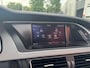 Audi A5 Cabriolet 2.0 TFSI S-LINE 2X CARPLAY/NAVI/KEYLESS/NEKVERWAR