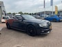 Audi A5 Cabriolet 2.0 TFSI S-LINE 2X CARPLAY/NAVI/KEYLESS/NEKVERWAR