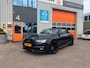 Audi A5 Cabriolet 2.0 TFSI S-LINE 2X CARPLAY/NAVI/KEYLESS/NEKVERWAR