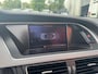 Audi A5 Cabriolet 2.0 TFSI S-LINE 2X CARPLAY/NAVI/KEYLESS/NEKVERWAR